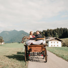 Nicol_und_Daniel_Kutsche_02.jpg