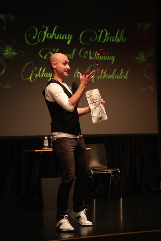 IMG_9873.JPG