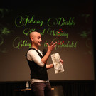 IMG_9873.JPG