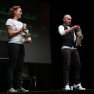 IMG_9896.JPG