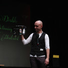 IMG_9906.JPG