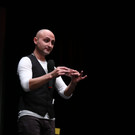 IMG_9910.JPG