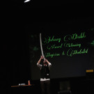 IMG_9940.JPG