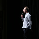 IMG_9962.JPG