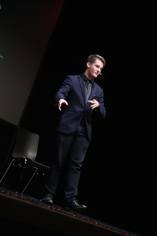 IMG_9971.JPG
