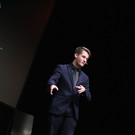 IMG_9971.JPG