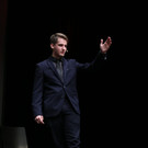IMG_9973.JPG