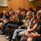 IMG_9992.JPG