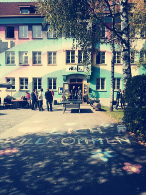 Tag der offenen T__r 1.jpg