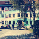 Tag der offenen T__r 1.jpg