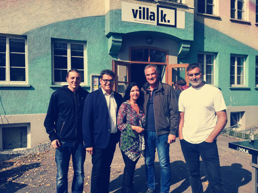 Ehreng__ste Tag der Offenen T__r.jpg