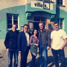 Ehreng__ste Tag der Offenen T__r.jpg