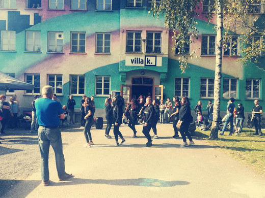 Tag der offenen T__r 2.jpg