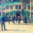 Tag der offenen T__r 2.jpg