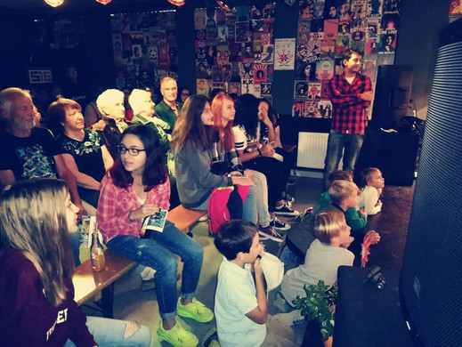 Tag der offenen T__r3.jpg