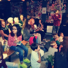 Tag der offenen T__r3.jpg