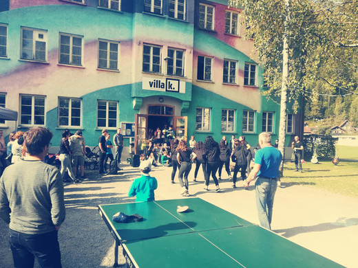 Tag der offenen T__r 4.jpg