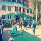 Tag der offenen T__r 4.jpg