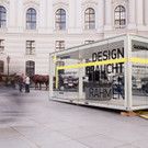 c Scheiblecker_0001.jpg