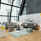 c Scheiblecker_9918.jpg