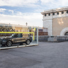 c Scheiblecker0068.jpg