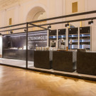 c Scheiblecker0262.jpg