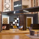 c Scheiblecker0293.jpg