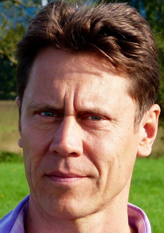 Udo Ried 8 2104 _1_.jpg