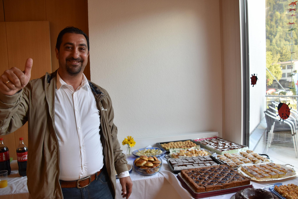 TagderFlucht _4_.JPG