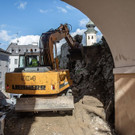 20181002_Tag_nach_einsturtz_friedhofsmauer_mw-4.jpg