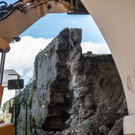 20181002_Tag_nach_einsturtz_friedhofsmauer_mw-7.jpg