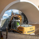 20181002_Tag_nach_einsturtz_friedhofsmauer_mw-1.jpg