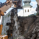 20181002_Tag_nach_einsturtz_friedhofsmauer_mw-8.jpg
