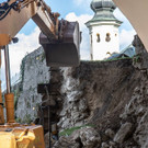 20181002_Tag_nach_einsturtz_friedhofsmauer_mw-5.jpg