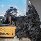 20181002_Tag_nach_einsturtz_friedhofsmauer_mw-9.jpg