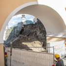 20181002_Tag_nach_einsturtz_friedhofsmauer_mw-12.jpg