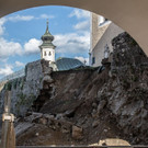 20181002_Tag_nach_einsturtz_friedhofsmauer_mw-13.jpg