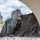 20181002_Tag_nach_einsturtz_friedhofsmauer_mw-14.jpg