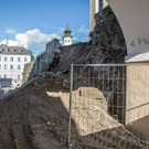 20181002_Tag_nach_einsturtz_friedhofsmauer_mw-17.jpg