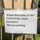 20181002_Tag_nach_einsturtz_friedhofsmauer_mw-15.jpg