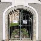 20181002_Tag_nach_einsturtz_friedhofsmauer_mw-16.jpg