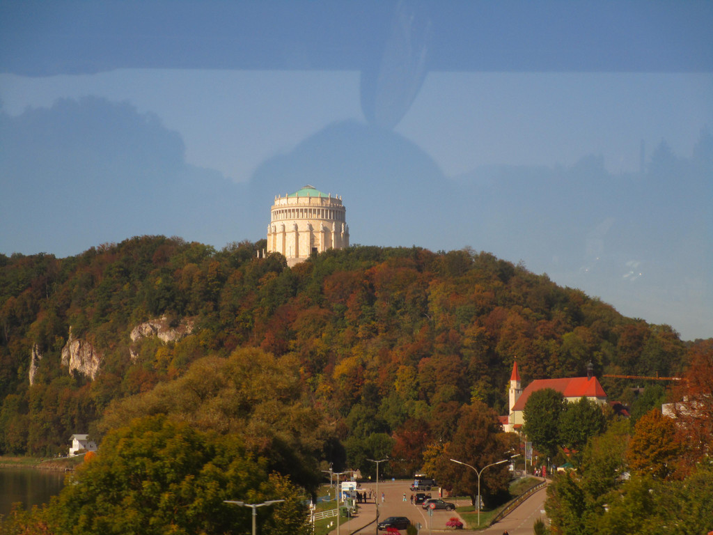 IMG_0729.JPG