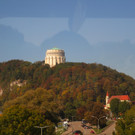 IMG_0729.JPG