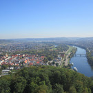 IMG_0764.JPG