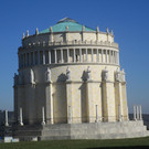 IMG_0775.JPG