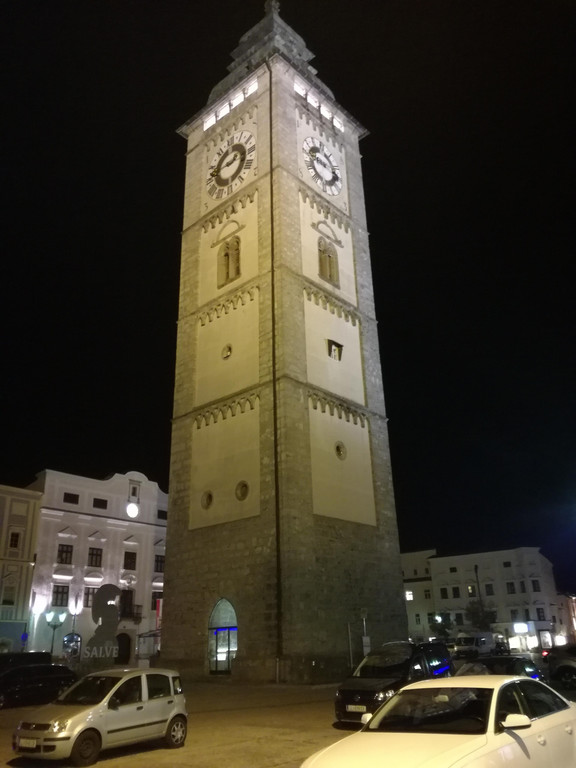 IMG_20180927_211145.jpg