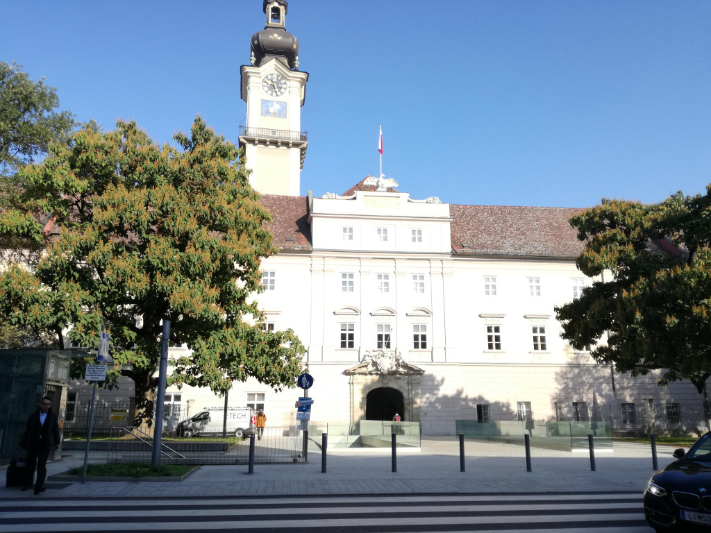 IMG_20180928_092514.jpg