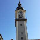 IMG_20180928_104243.jpg