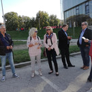 IMG_20180928_143517.jpg