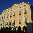 IMG_0794.JPG